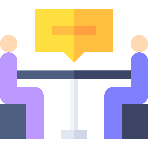 Parent Teacher Meeting