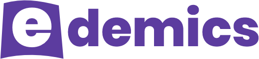 Edemics
