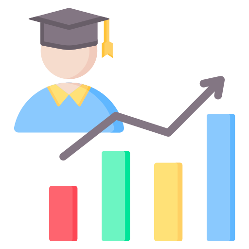 Promotion & Transfer